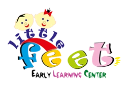 nursery near al barsha