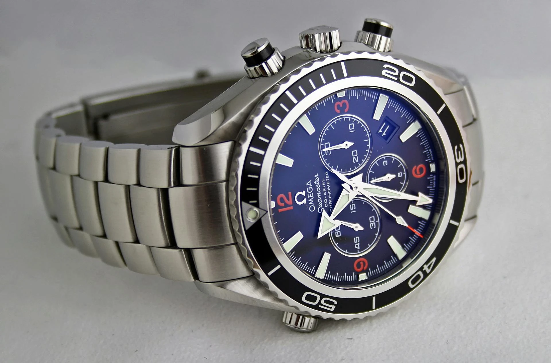 Top 10 First Copy Watches Brands You Can Buy Today