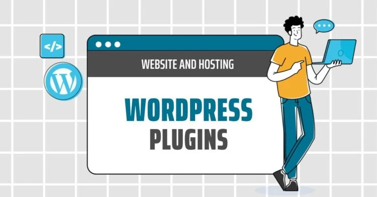 Most Important WordPress Plugins to use in Website
