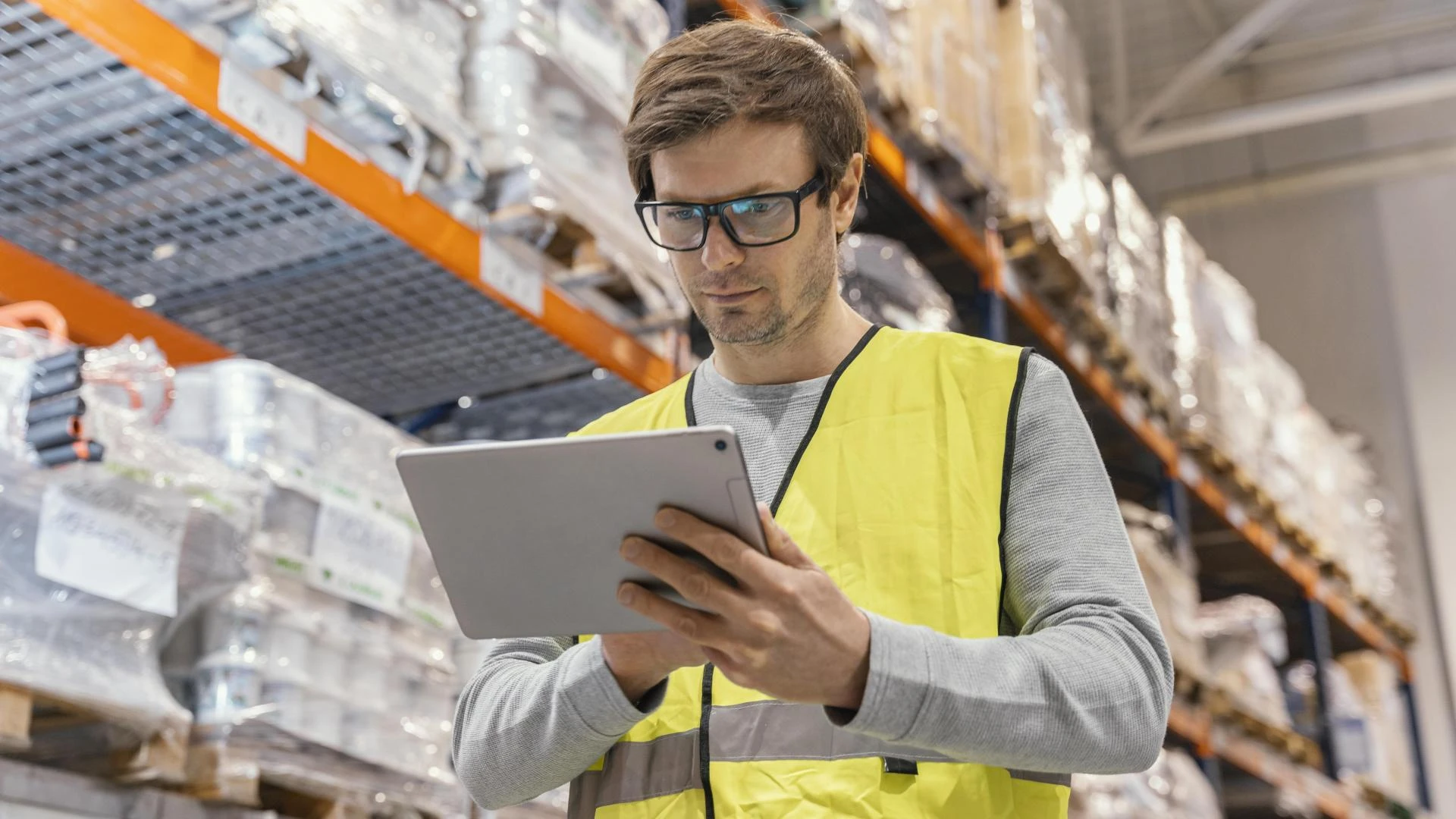 5 Signs Your Inventory Management Needs an Upgrade in 2025