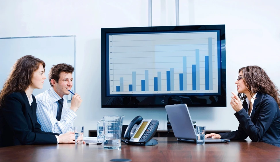 The Benefits of Partnering with Specialized HR Staffing Agencies