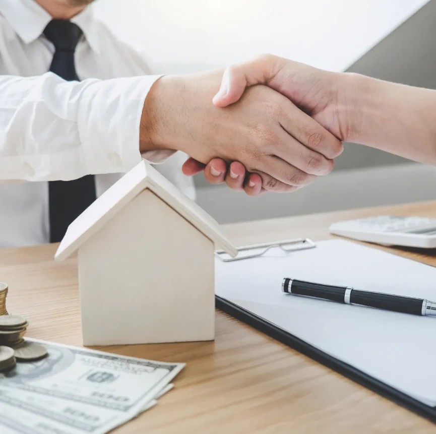 Strategic Solutions Management Consultants: Transforming Challenges into Opportunities