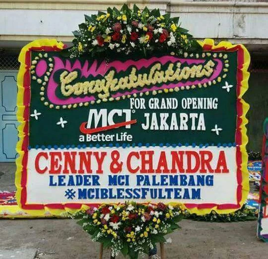 Keunggulan Toko Bunga Garut dalam Menyediakan Karangan Bunga Berkualitas