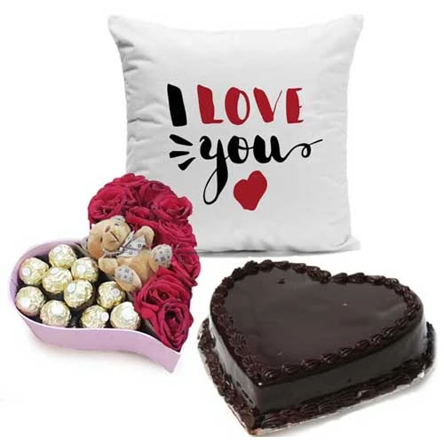 Celebrate Moments: Send Gifts to Pakistan from USA