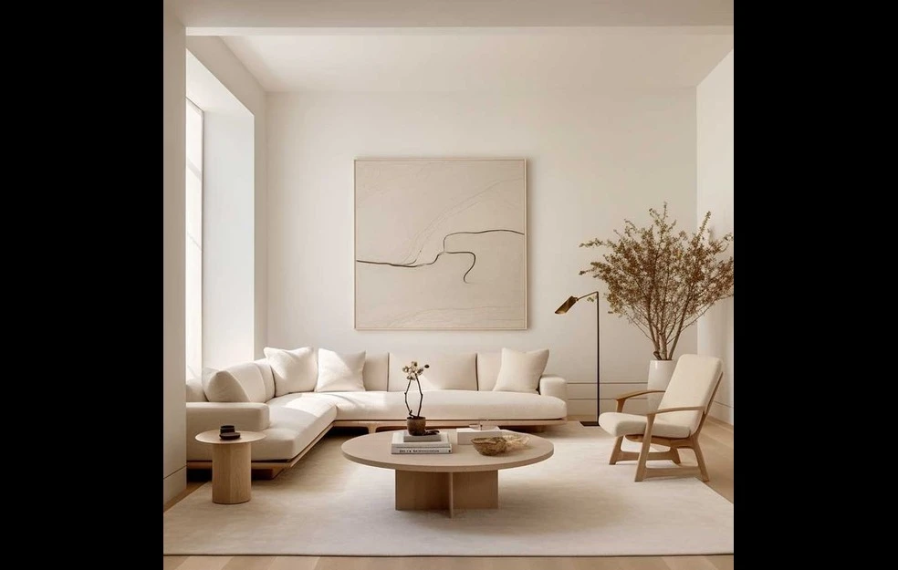 Affordable Interior Design Tips for Indian Homes: Transform Your Space on a Budget