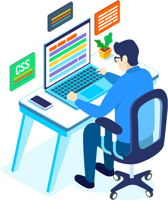 The Cost of Financial Planning Software Development in 2025: A Comprehensive Breakdown