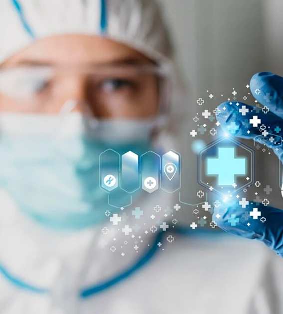 Why Compliance is Important in Pharmaceutical Manufacturing ?