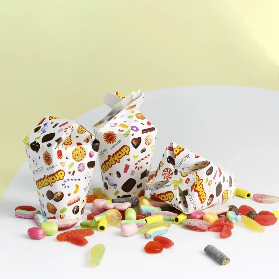 Buy Product Boxes UK: Key Tips for Choosing the Right Packaging Solutions