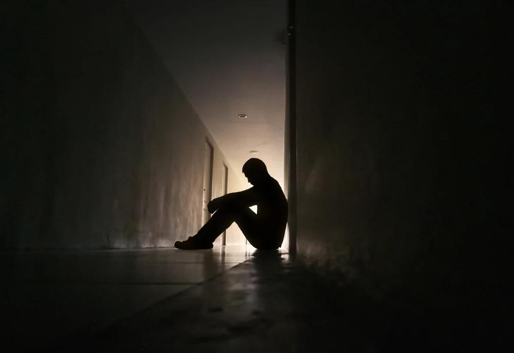 Decoding ADHD: Understanding Its Challenges and Strengths