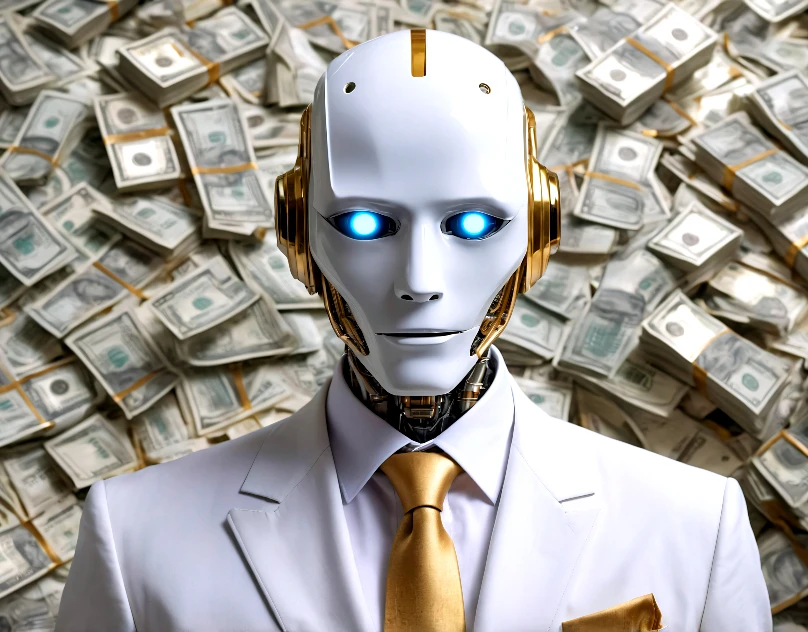 How to Improve Your Telegram Bot and Monetize It?