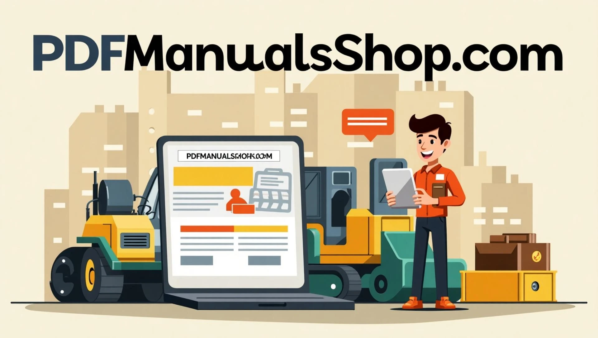 How to Fix Hydraulic System Failures in Heavy Equipment
