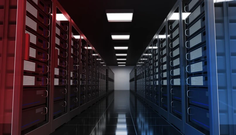 Cloud vs On-Premises Network Storage: Which is Right for You?