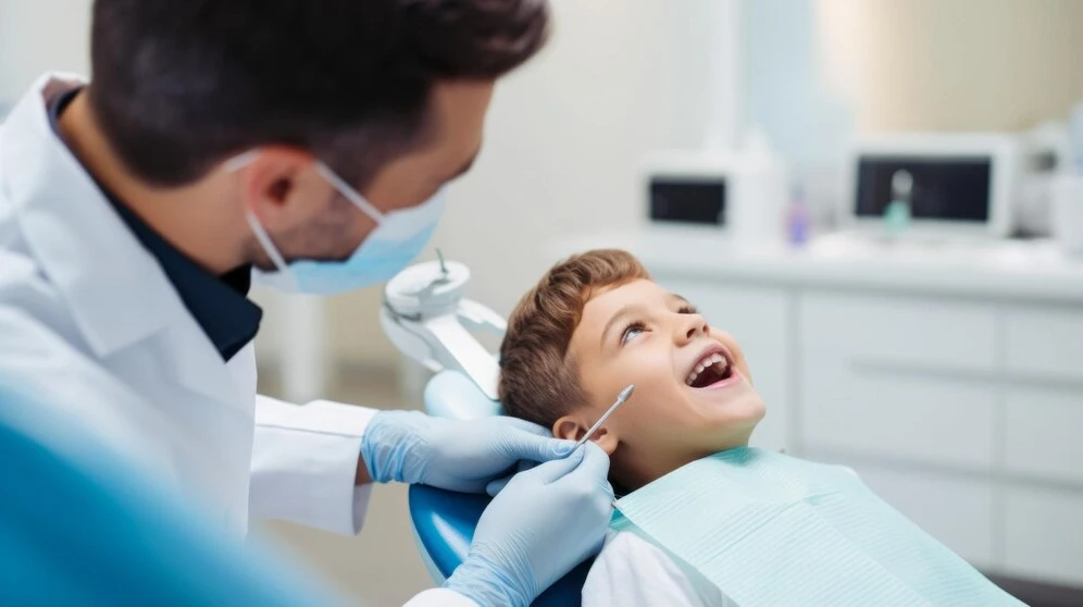 The Best Orthodontists in Birmingham: How to Find Them