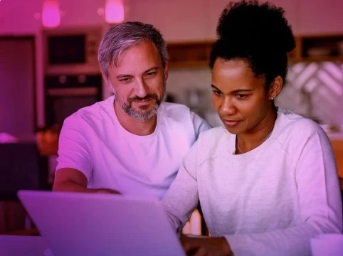 Key Benefits of the Best Online Freight Forwarding Software