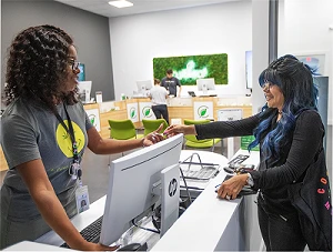 What to Anticipate for Your First Trip to a Dispensary