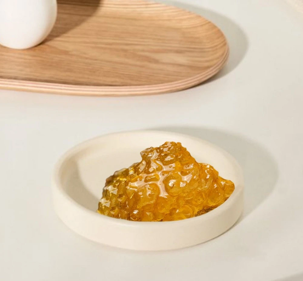 3 Benefits of a Cannabis Journal