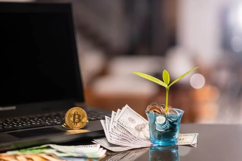 Why Investment Banking Courses in Chennai Are a Smart Choice for Aspiring Financial Professionals? 