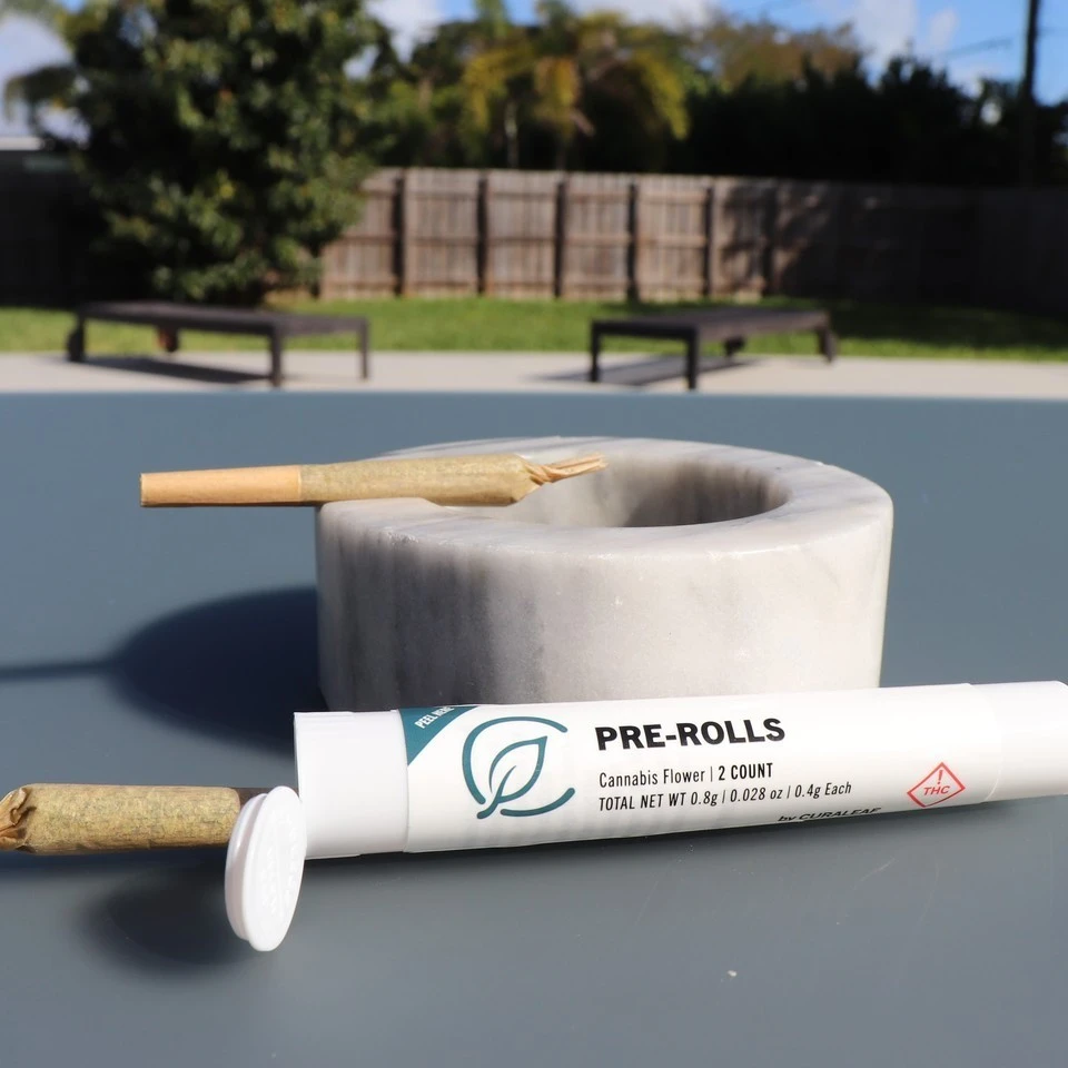 Homemade Cannabis Recipes Perfect for the Holiday Haze