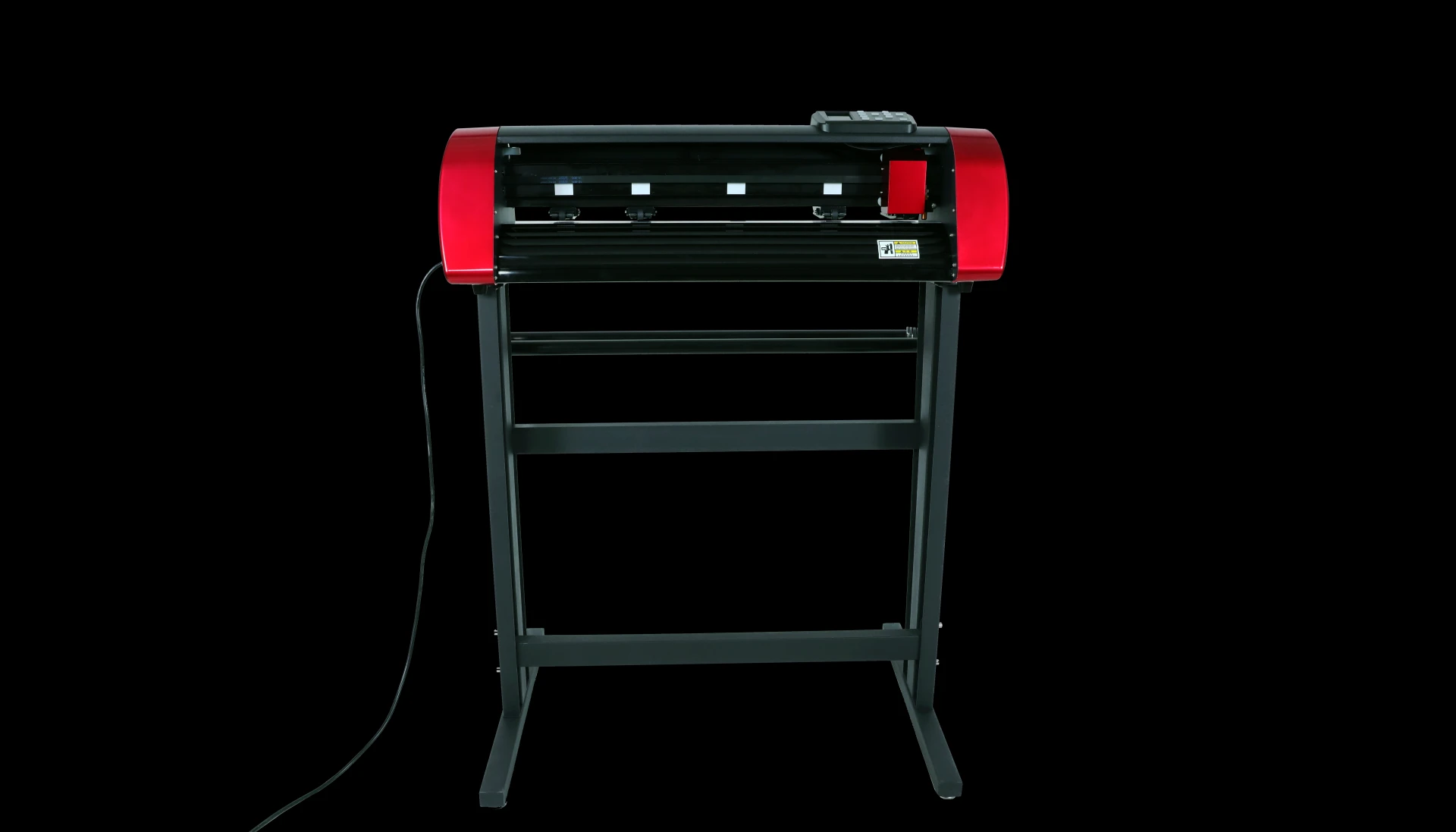 Creation Plotter – Features, Applications, and Comparisons