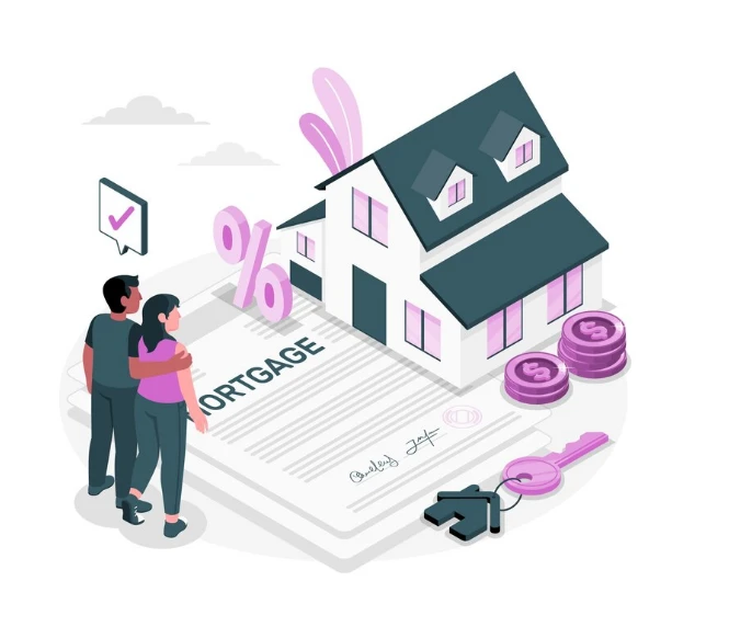 How to Measure ROI from Content Writing Services