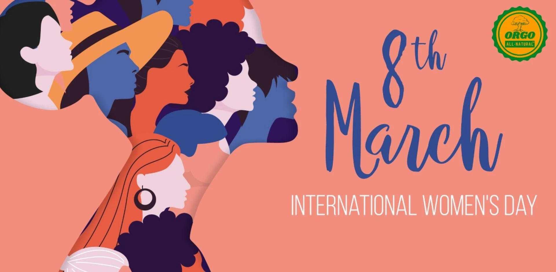 Celebrate Empowerment: The Importance of International Women’s Day in 2025