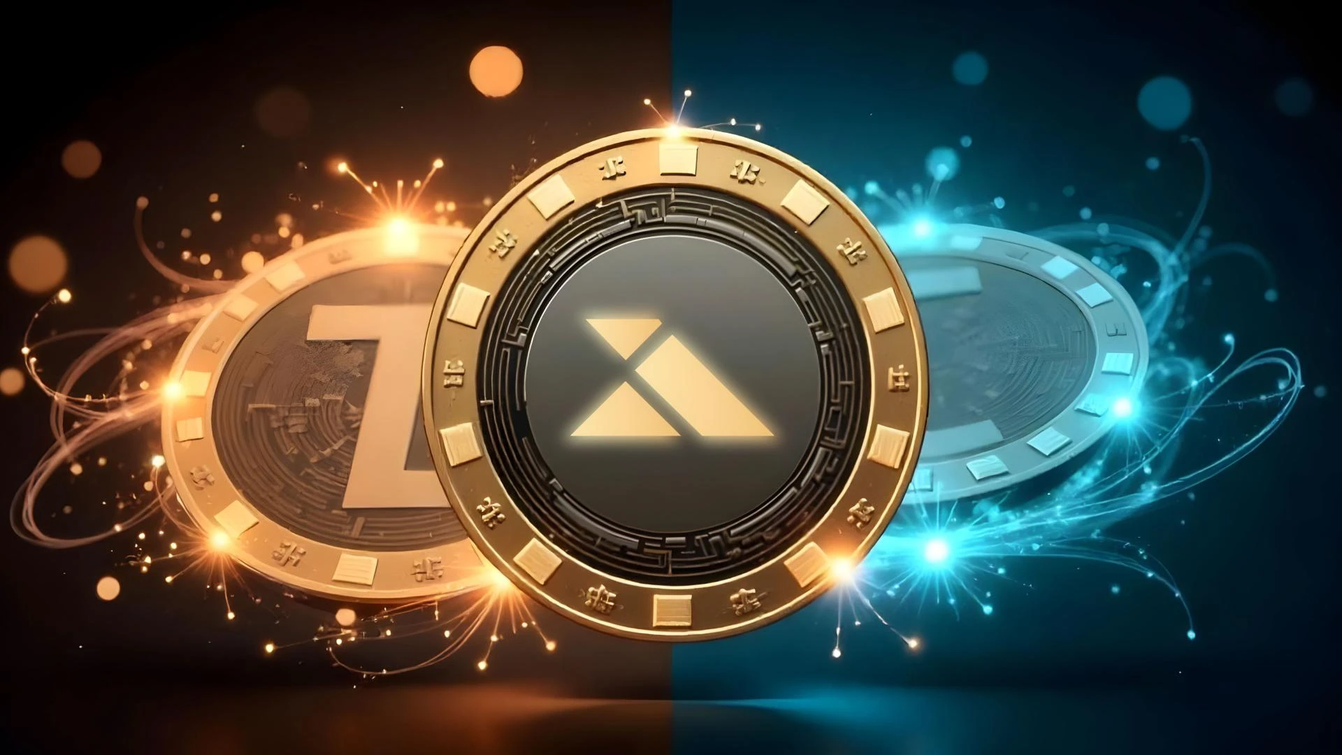 The Benefits of Indian Stable Coin for Indian Cryptocurrency Enthusiasts