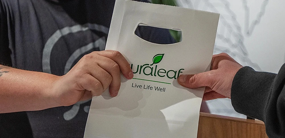 New to Cannabis? Here Are Some Buying Tips Everyone Should Know