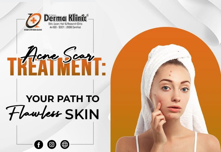 Best Dermatologist In Lucknow For Skin