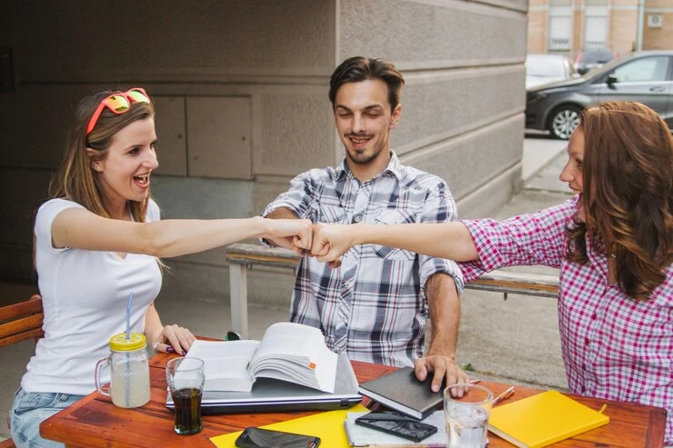 Affordable Living in Melbourne: Tips for Finding Great Deals Without Compromising Quality