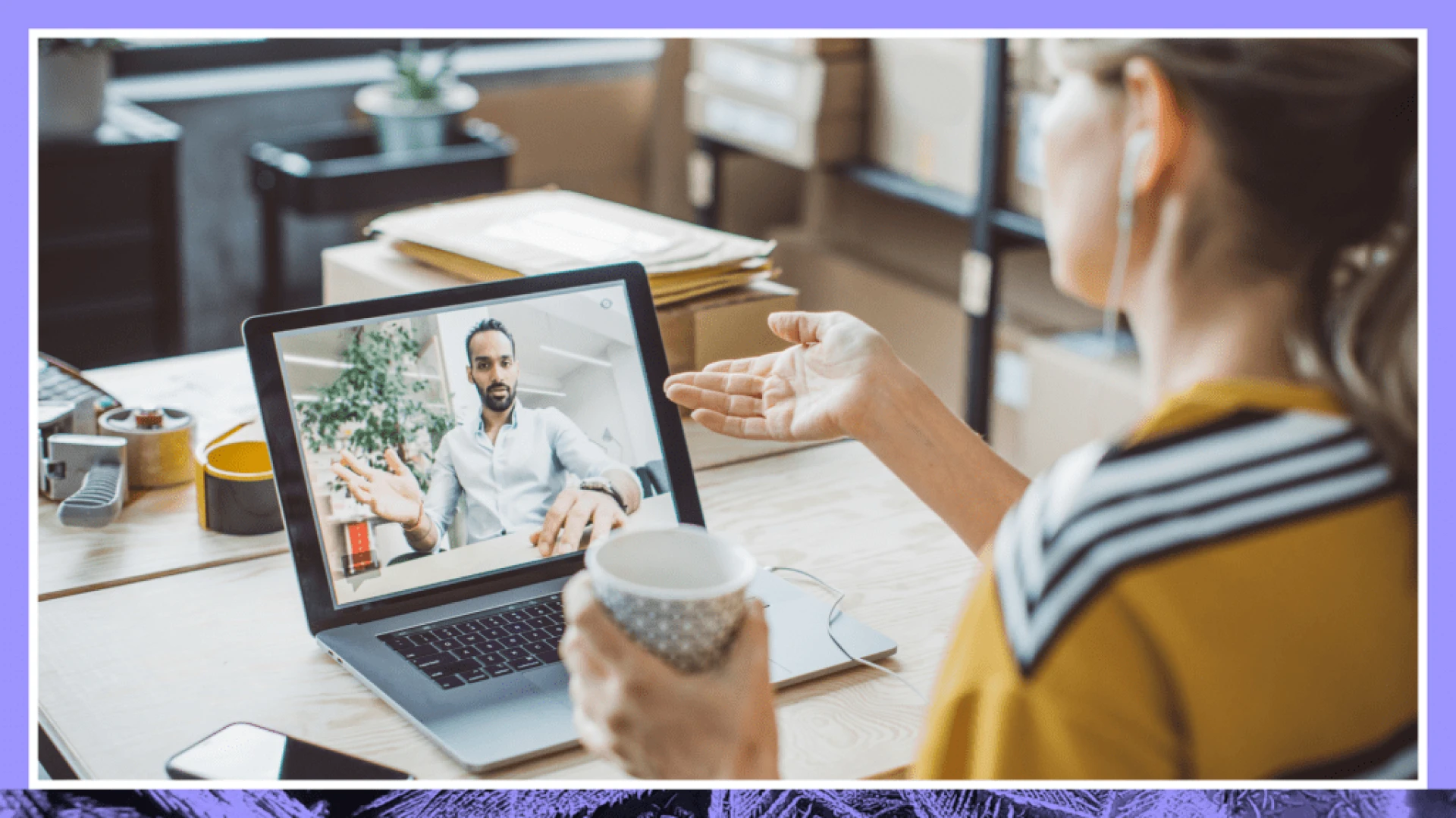 Improving Meeting Productivity with Advanced Zoom Features