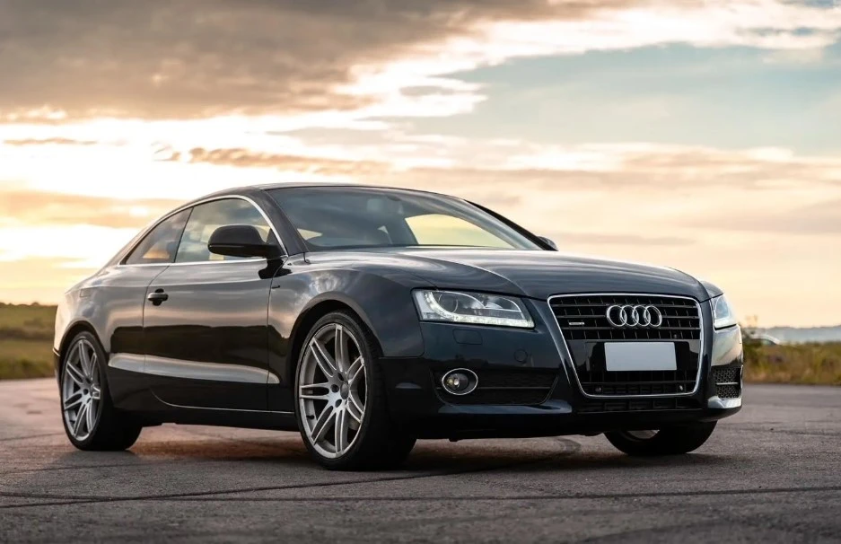 The Ultimate Guide to the Best Long-Term Car Rental Options