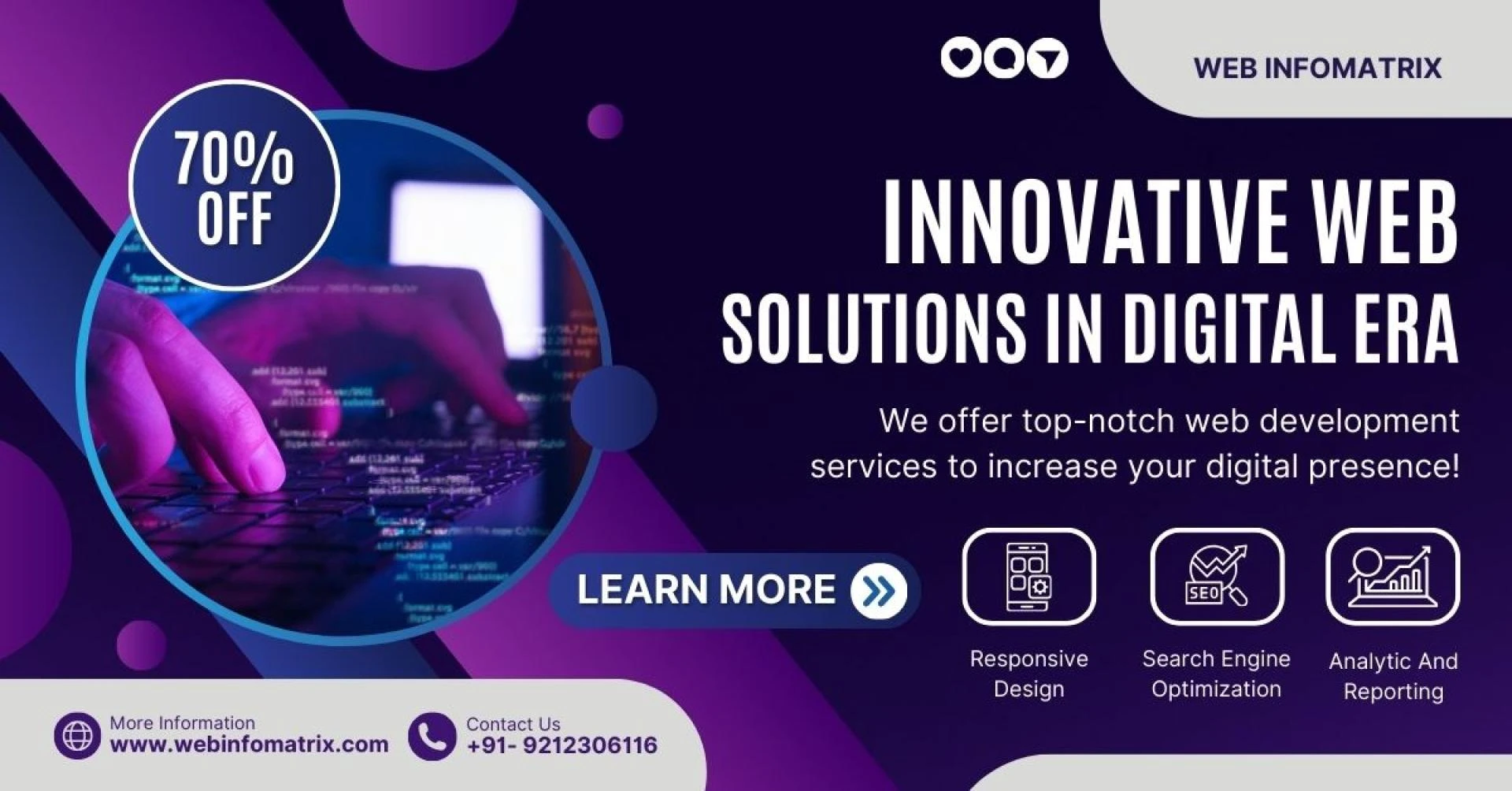 Draft: My Post Who Is Top SEO Expert Kitchener For Fast GrowthTitle