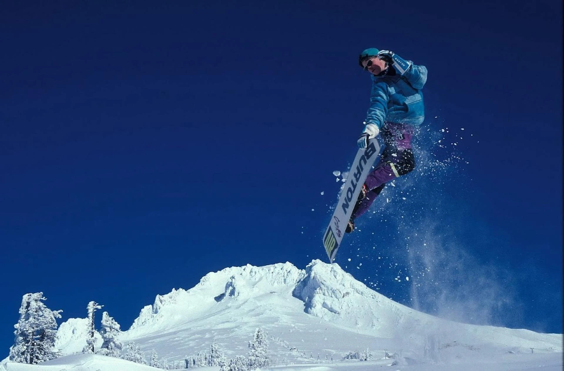 Discover the Best Snowboard Instructors in Verbier for an Unforgettable Adventure