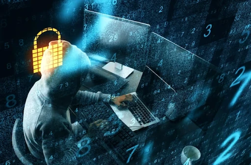 In-Depth Analysis of Ransomware: Threats and Solutions