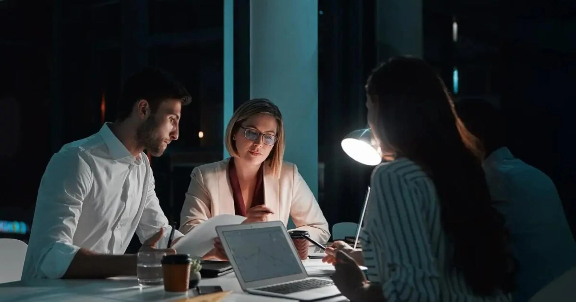 What are the Different Learning Styles Employees Have?