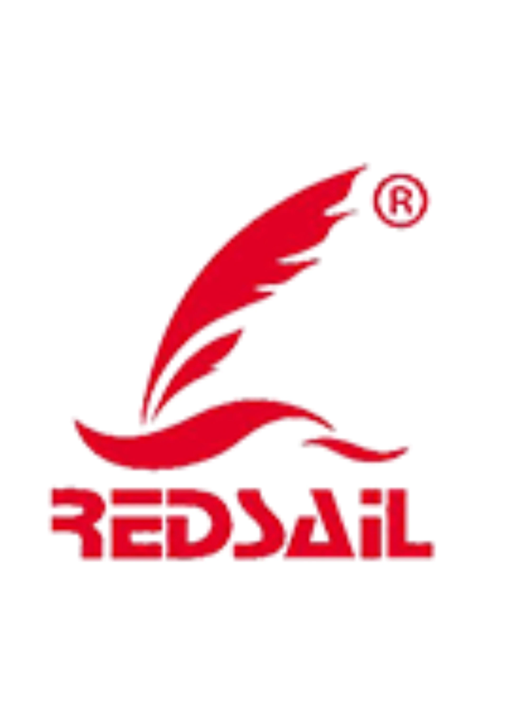  Laser Cutting & Engraving Machine - Precision Solutions by Redsail