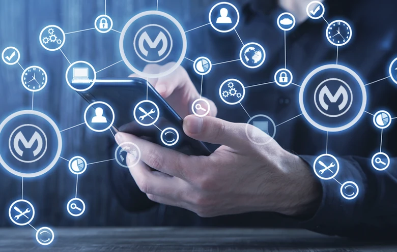 Top Use Cases of MuleSoft API Manager