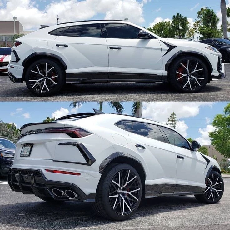 Exploring Fiji Made Easy with Nadi Airport Car Rental and More