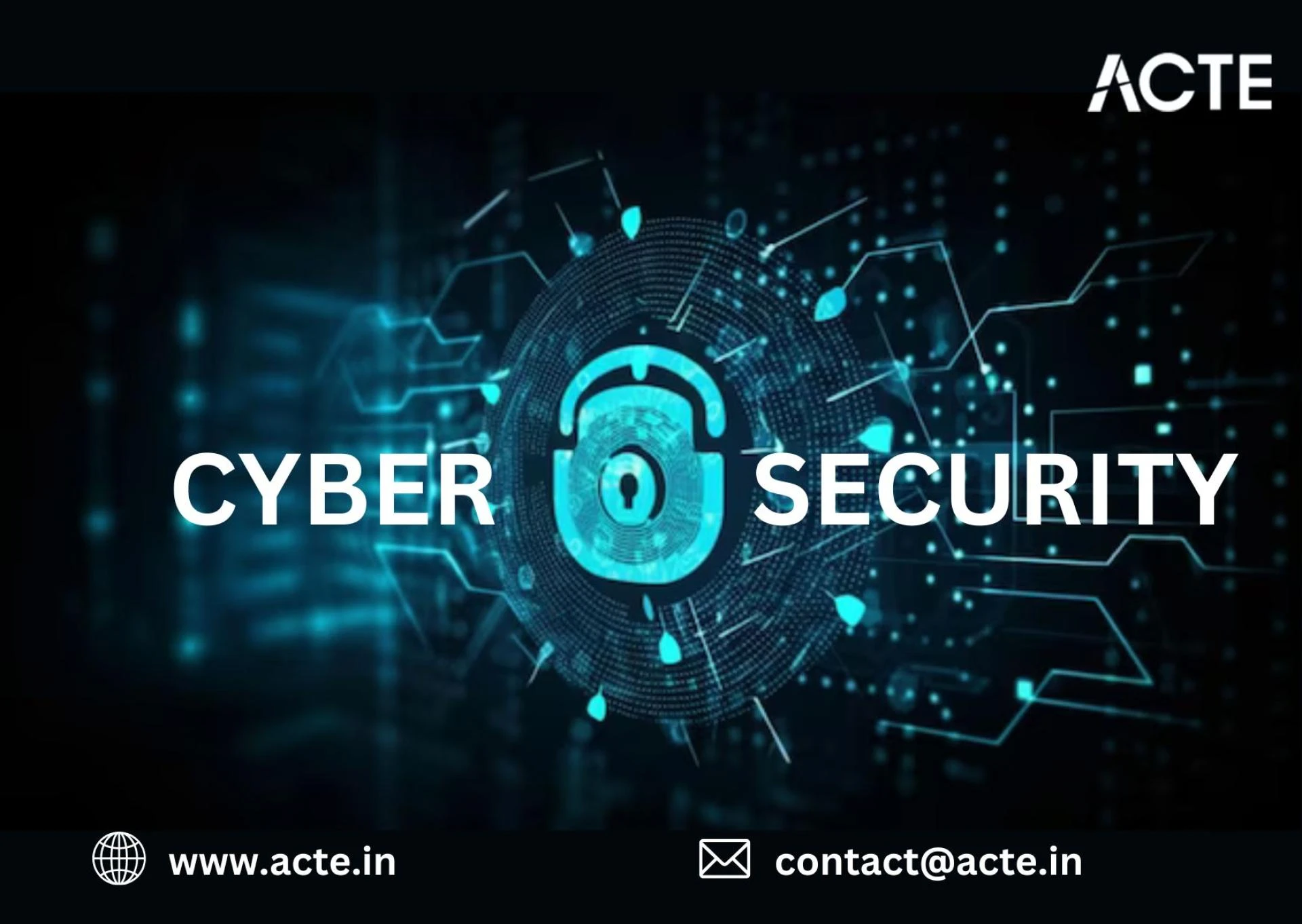 From Beginner to Pro: Skills to Succeed in Cybersecurity