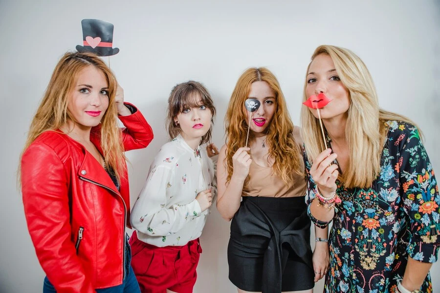 Ultimate Costume Guide: 10 Jaw-Dropping Ideas for Your Next Costume Party