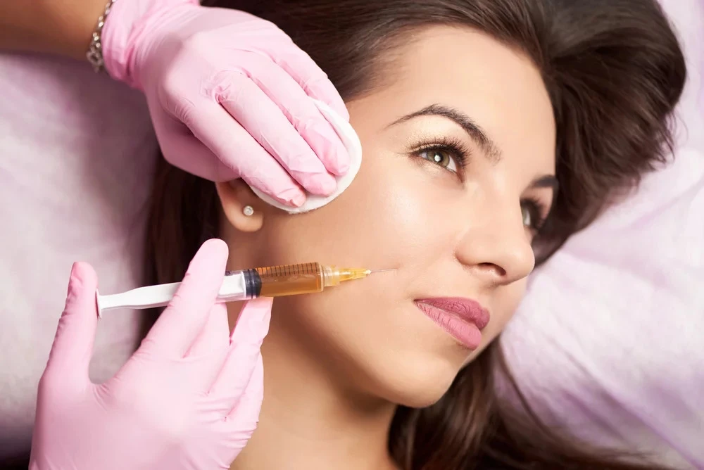 Unlock Your Beauty with Venus Distribution Malta