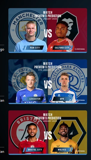 Top 10 Best Soccer Players of All-time