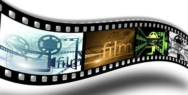 The Ultimate Guide to Writing a CCSL Film Script