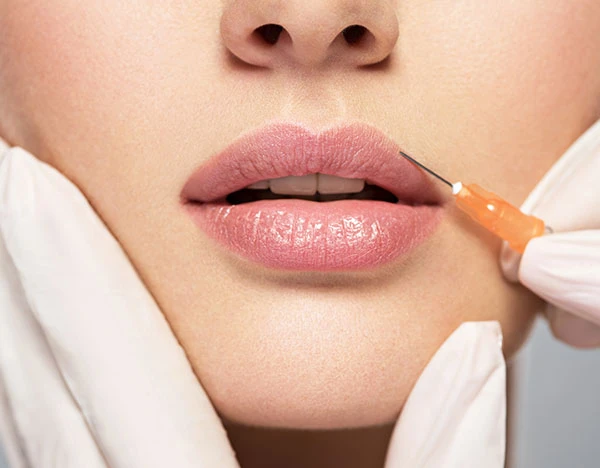 Unlocking Beauty: Venus Distribution Malta's Exceptional Health and Beauty Solutions