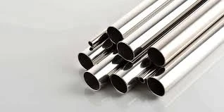 India’s Trusted Pipes and Tubes Manufacturer: Delivering Excellence Across Industries
