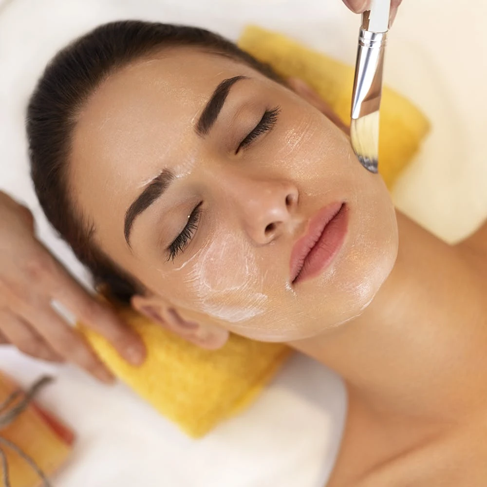 Elevate Your Beauty Routine with Venus Distribution Malta