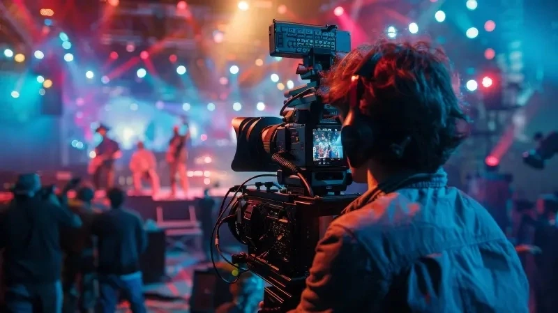 Exploring the AV Industry in Orlando: A Comprehensive Overview