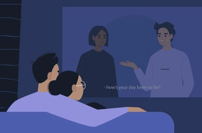 What Is The Purpose And Benefits To Add Subtitles To Video