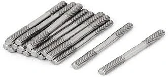 Key Features to Look for in a Reliable Stud Bolt in India