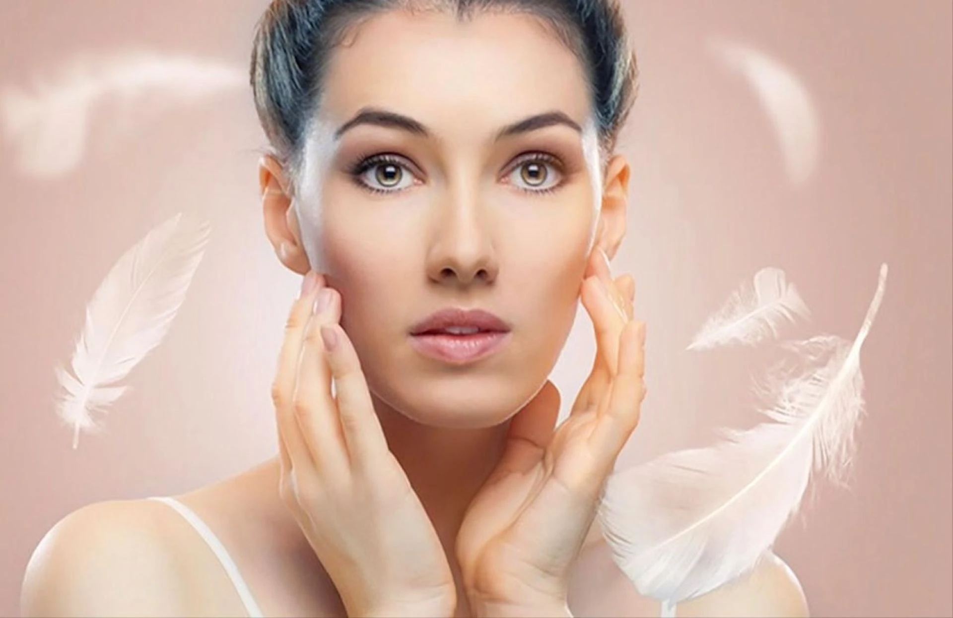 Elevate Your Beauty with Venus Distribution Malta: Unveiling the Secrets of Dermal Fillers, Chemical Peels, and Food Supplements